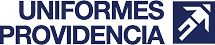 Uno-logo