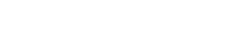 Uno-logo