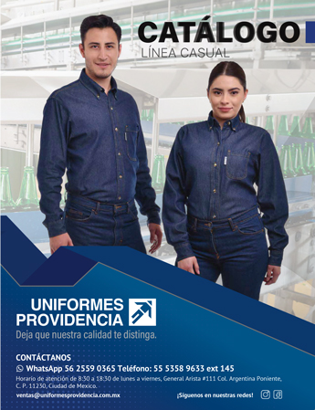 catalogo-casual.jpg